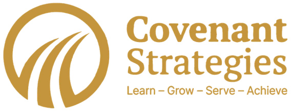 Covenant Strategies